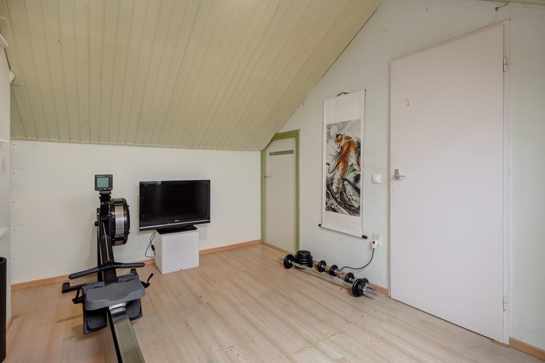 Foto 32 van Adelaar 111