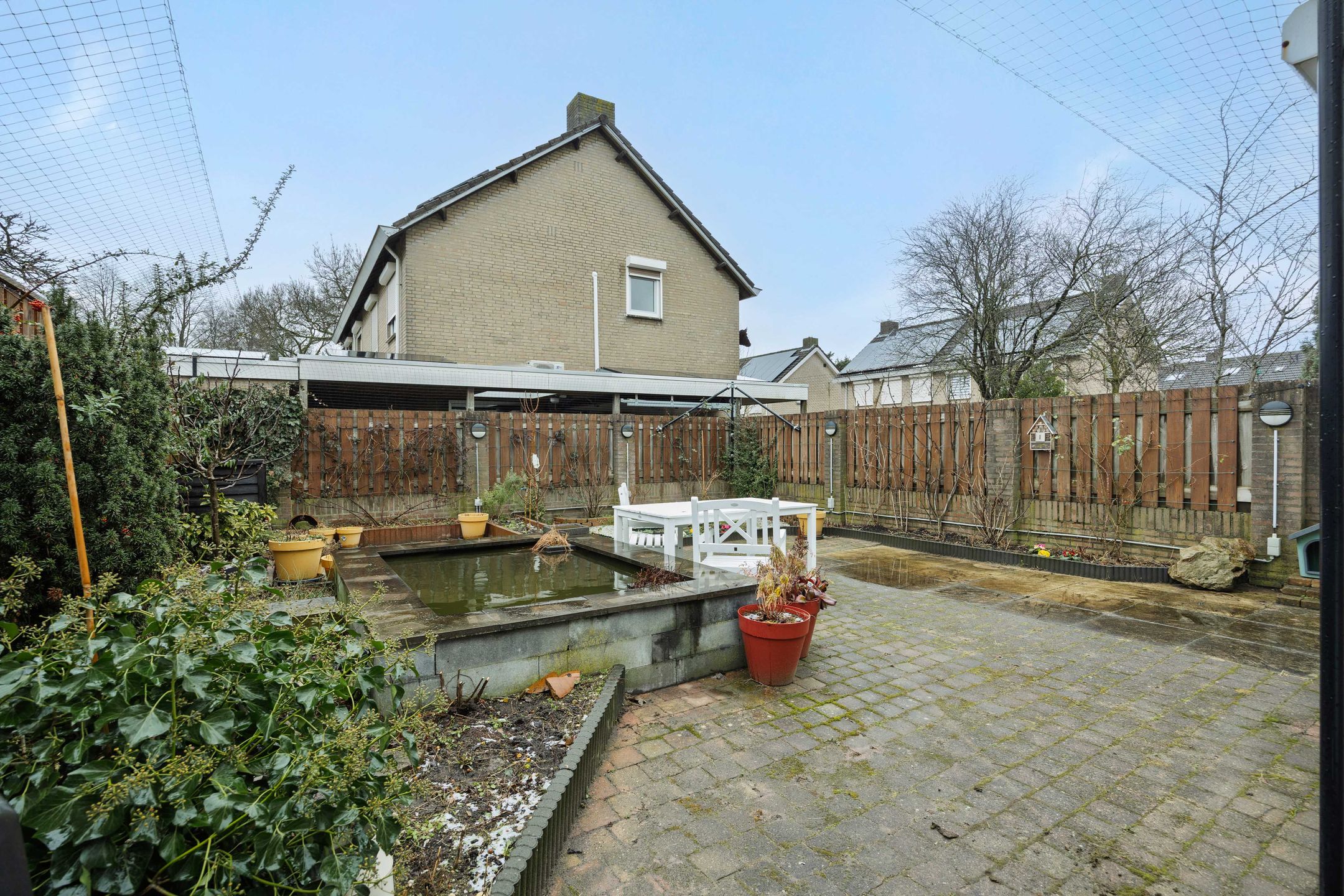 Foto 33 van Adelaar 111