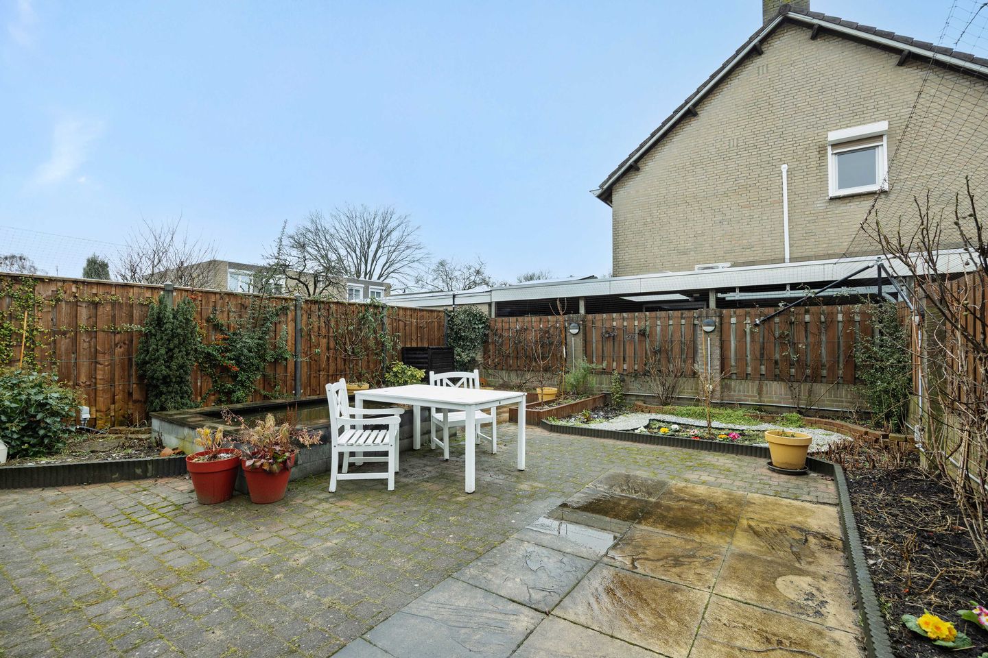 Foto 34 van Adelaar 111