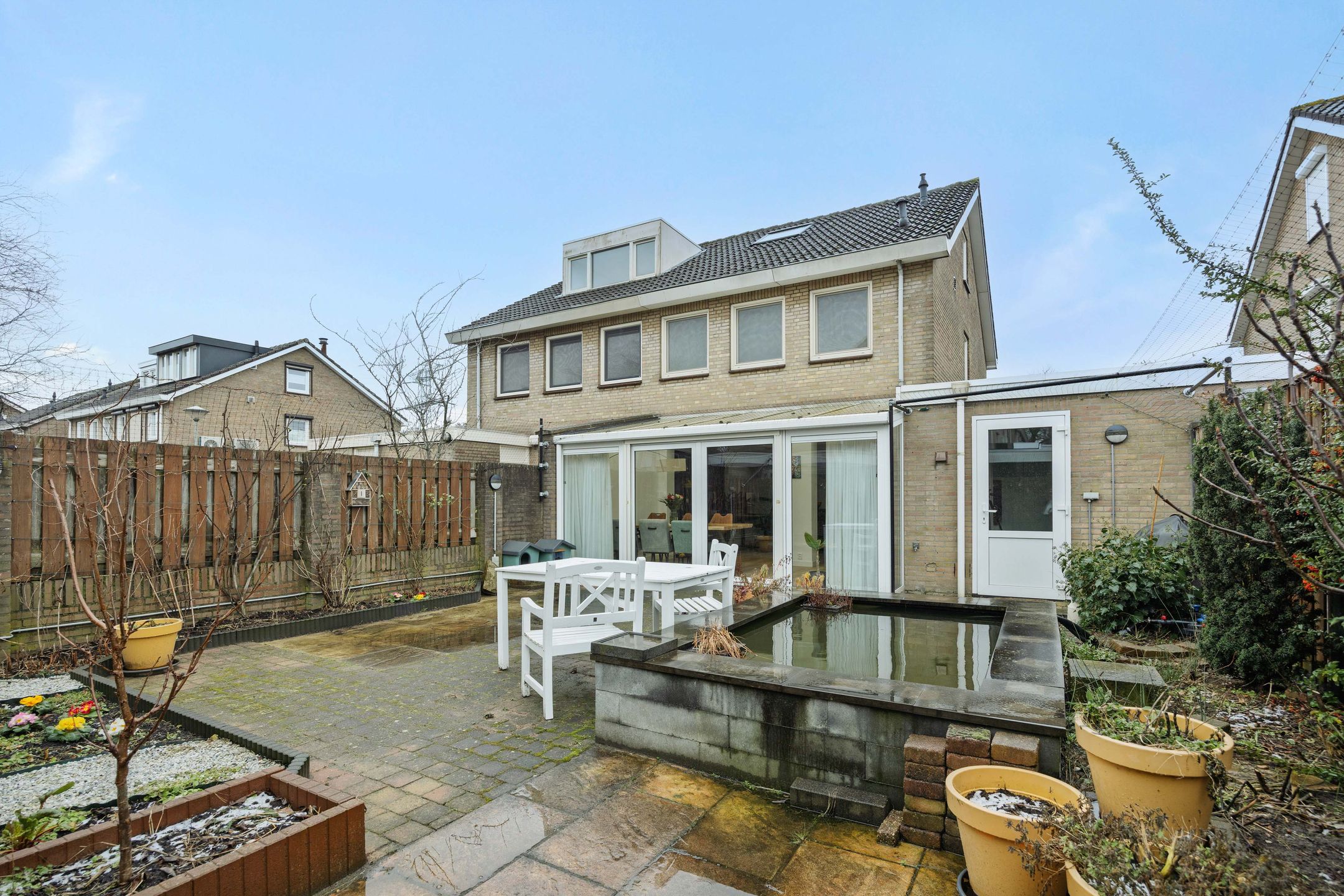 Foto 36 van Adelaar 111