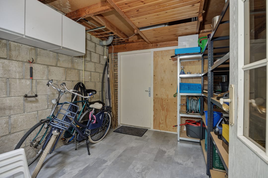 Foto 37 van Adelaar 111