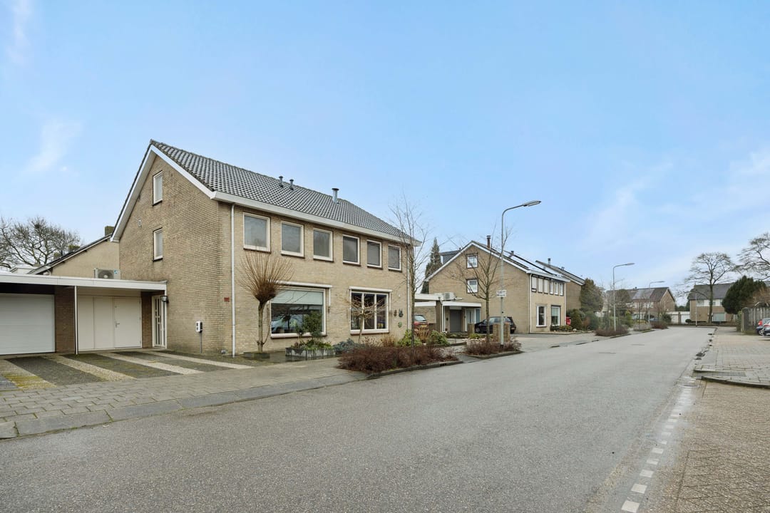 Foto 38 van Adelaar 111