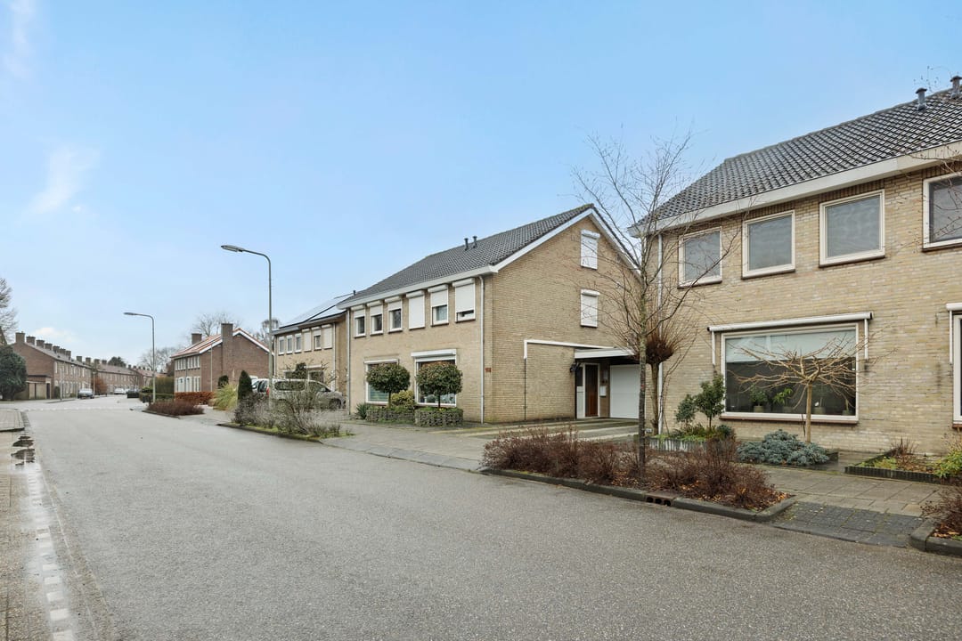 Foto 41 van Adelaar 111