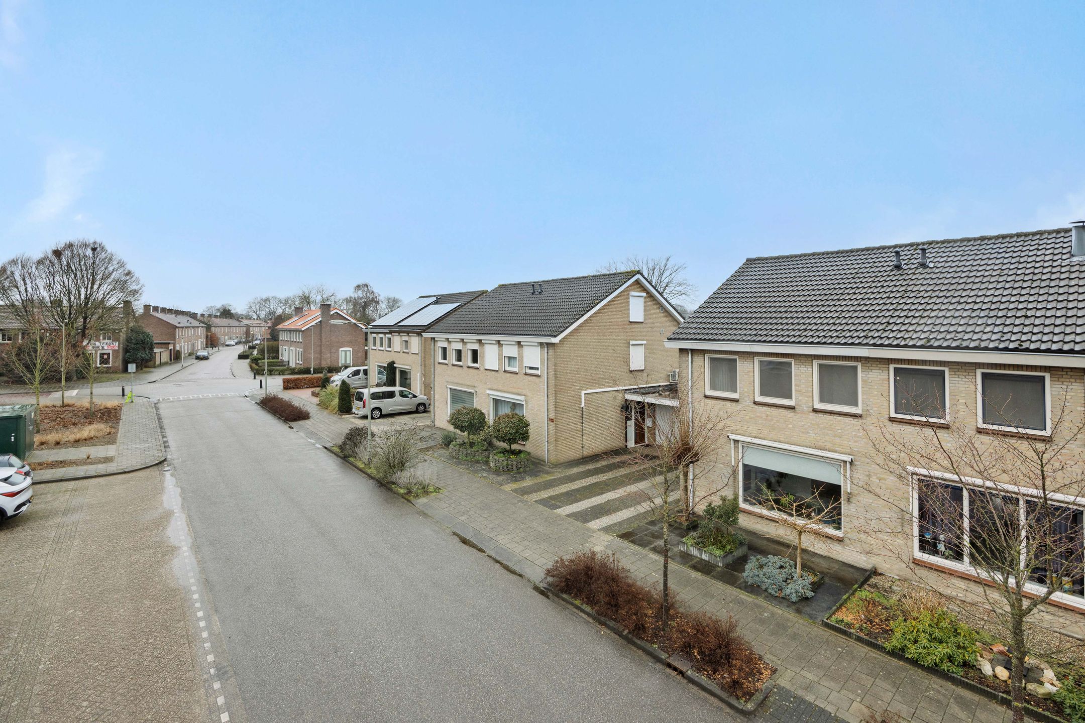 Foto 42 van Adelaar 111