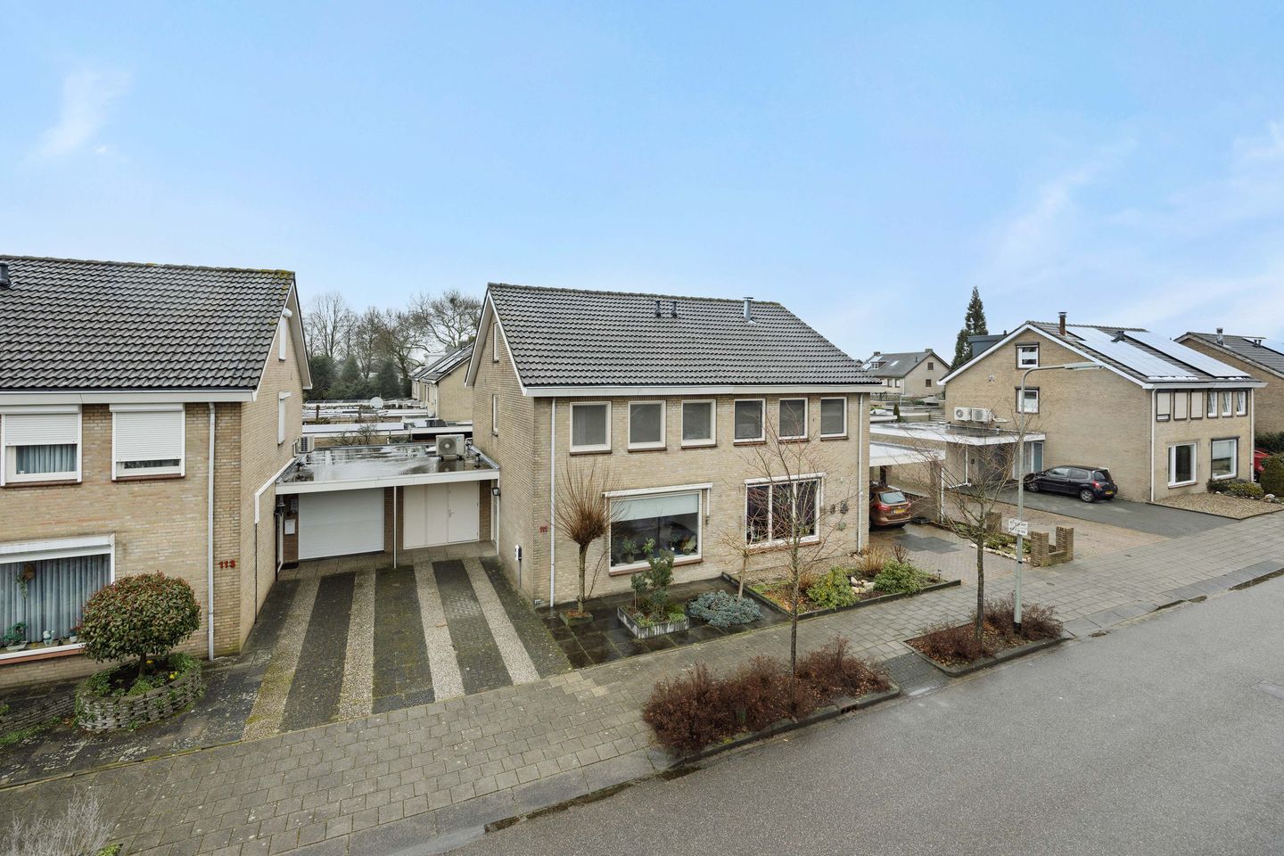 Foto 44 van Adelaar 111