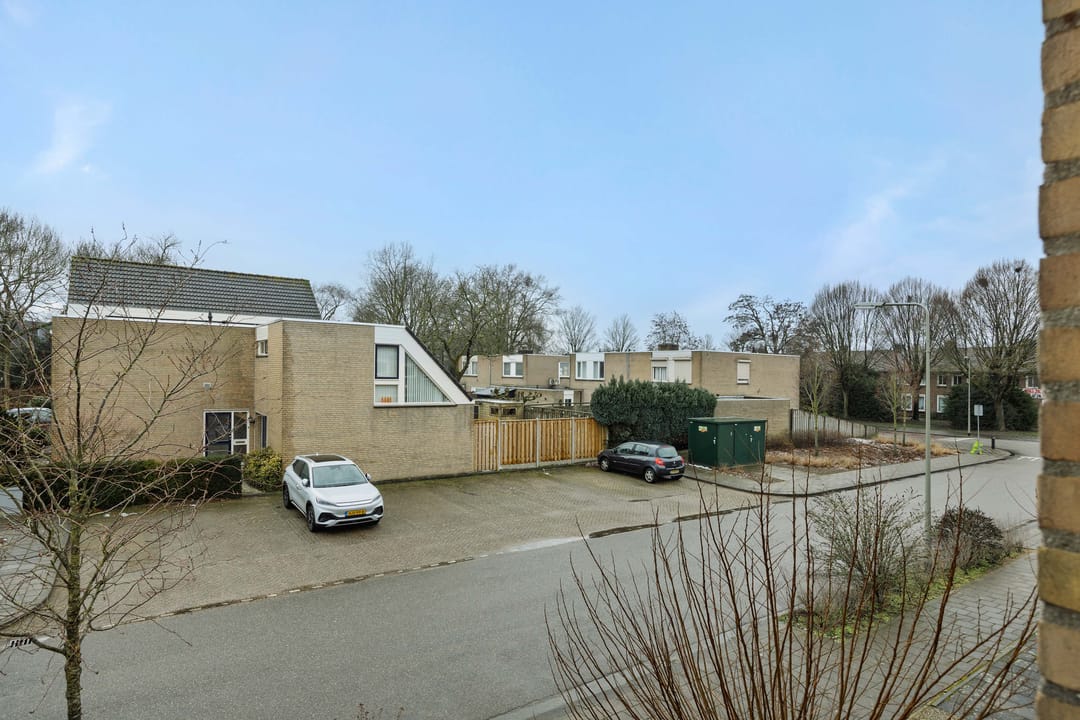 Foto 46 van Adelaar 111