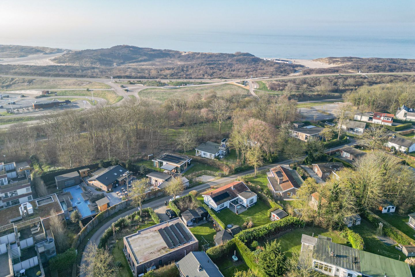 Foto 4 van Vinkenlaan 4