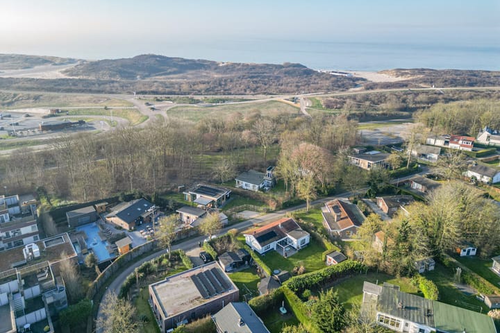 Foto 4 van Vinkenlaan 4