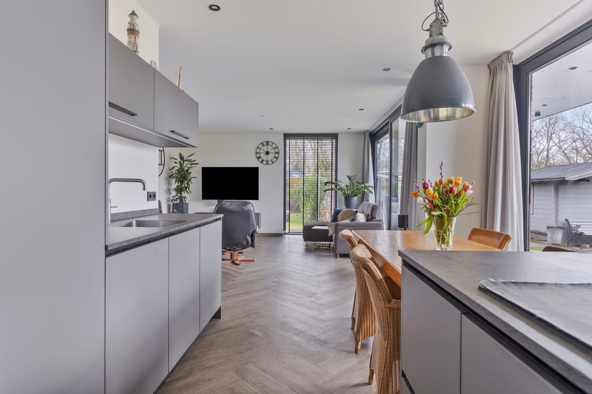 Foto 15 van Vinkenlaan 4