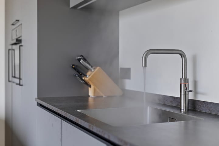 Vrijstaande woning te koop: Vinkenlaan 4, Kamperland