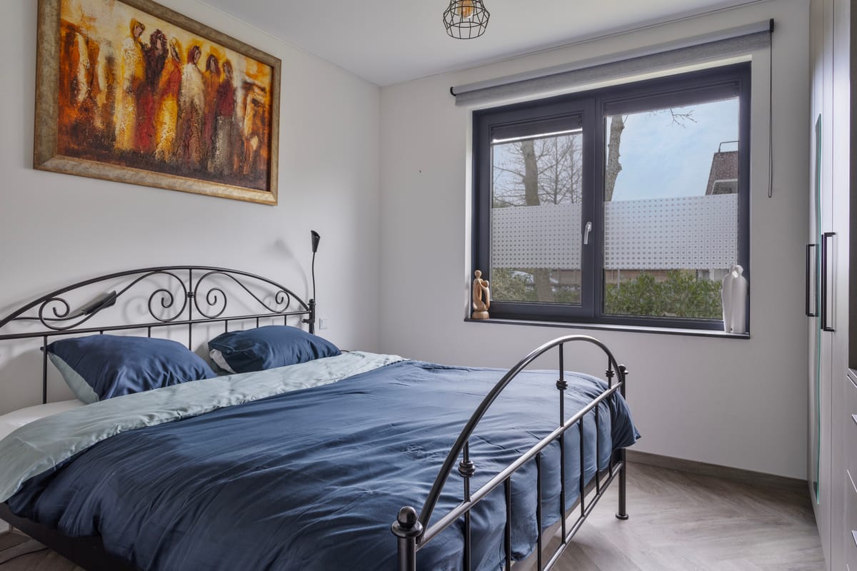 Foto 18 van Vinkenlaan 4