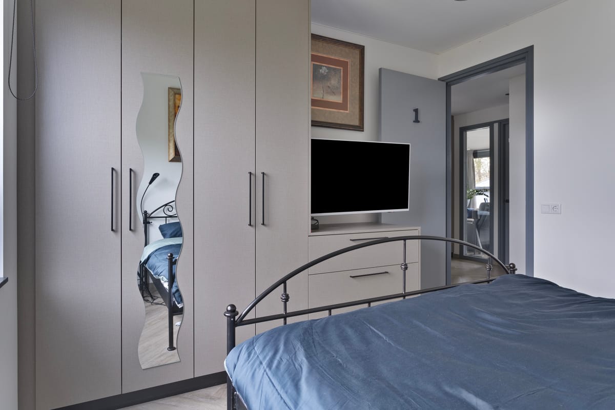 Foto 19 van Vinkenlaan 4