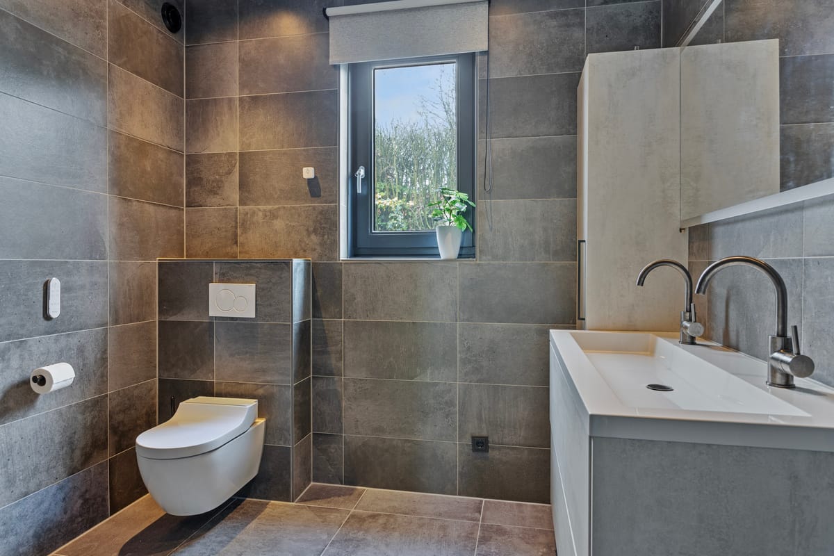 Foto 20 van Vinkenlaan 4