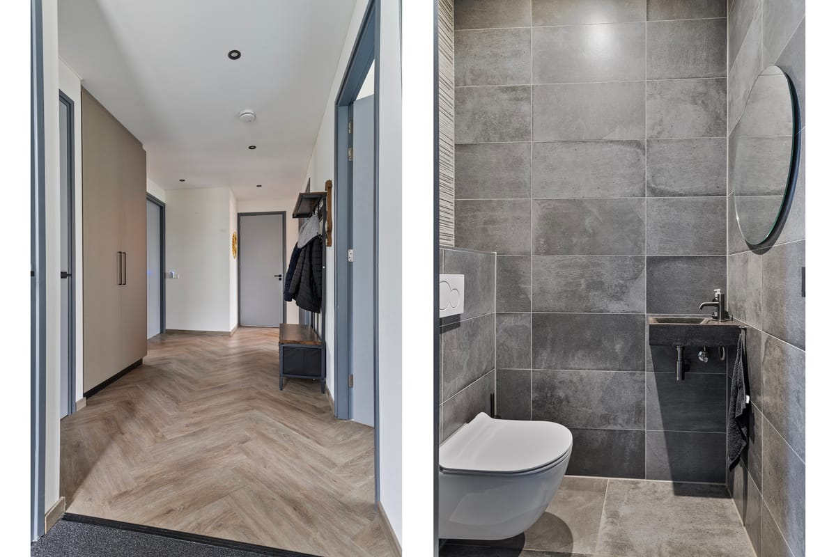 Foto 21 van Vinkenlaan 4