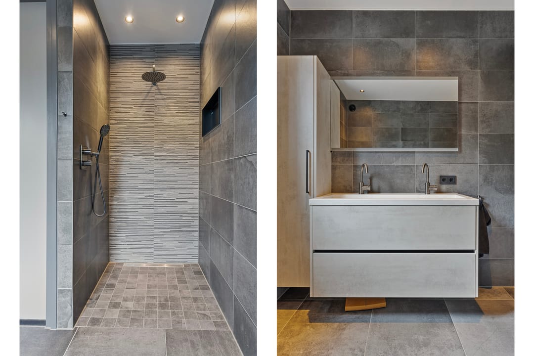 Foto 22 van Vinkenlaan 4