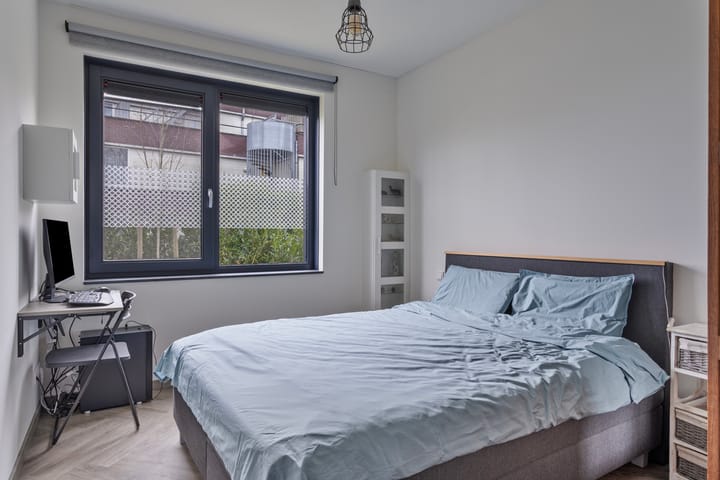 Vrijstaande woning te koop: Vinkenlaan 4, Kamperland