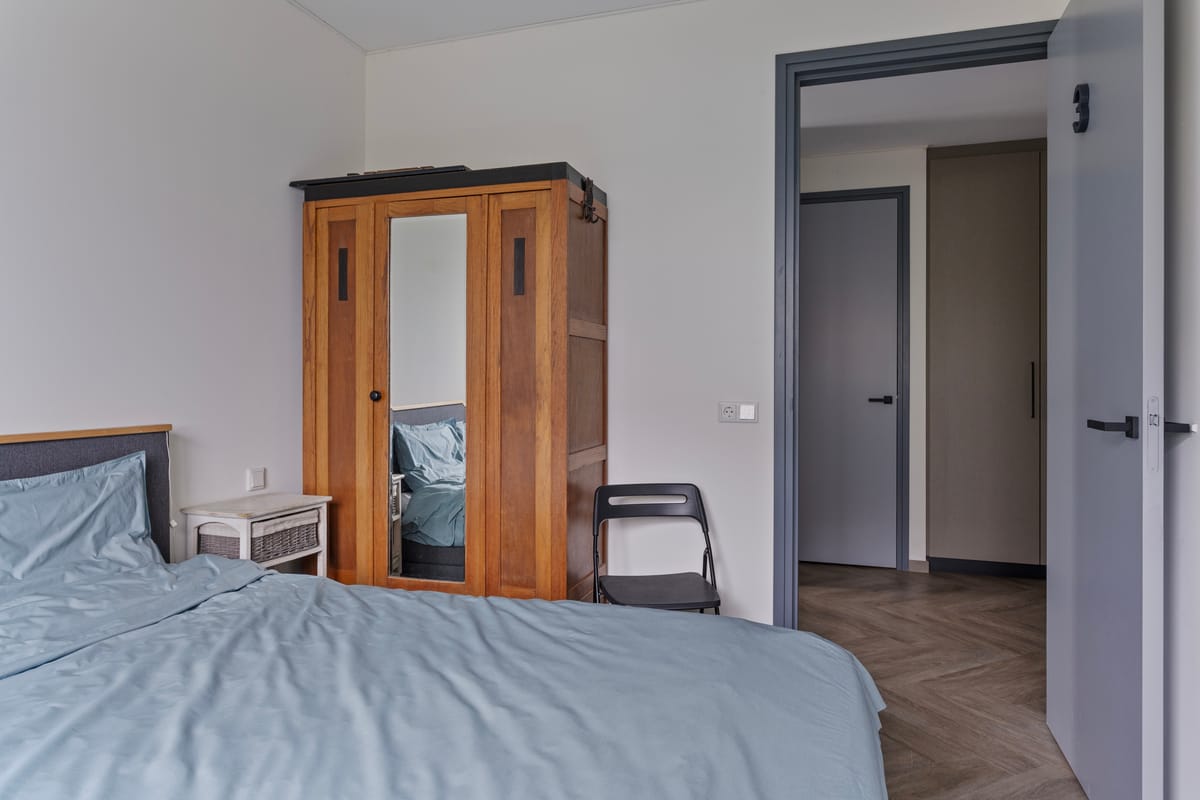 Foto 24 van Vinkenlaan 4