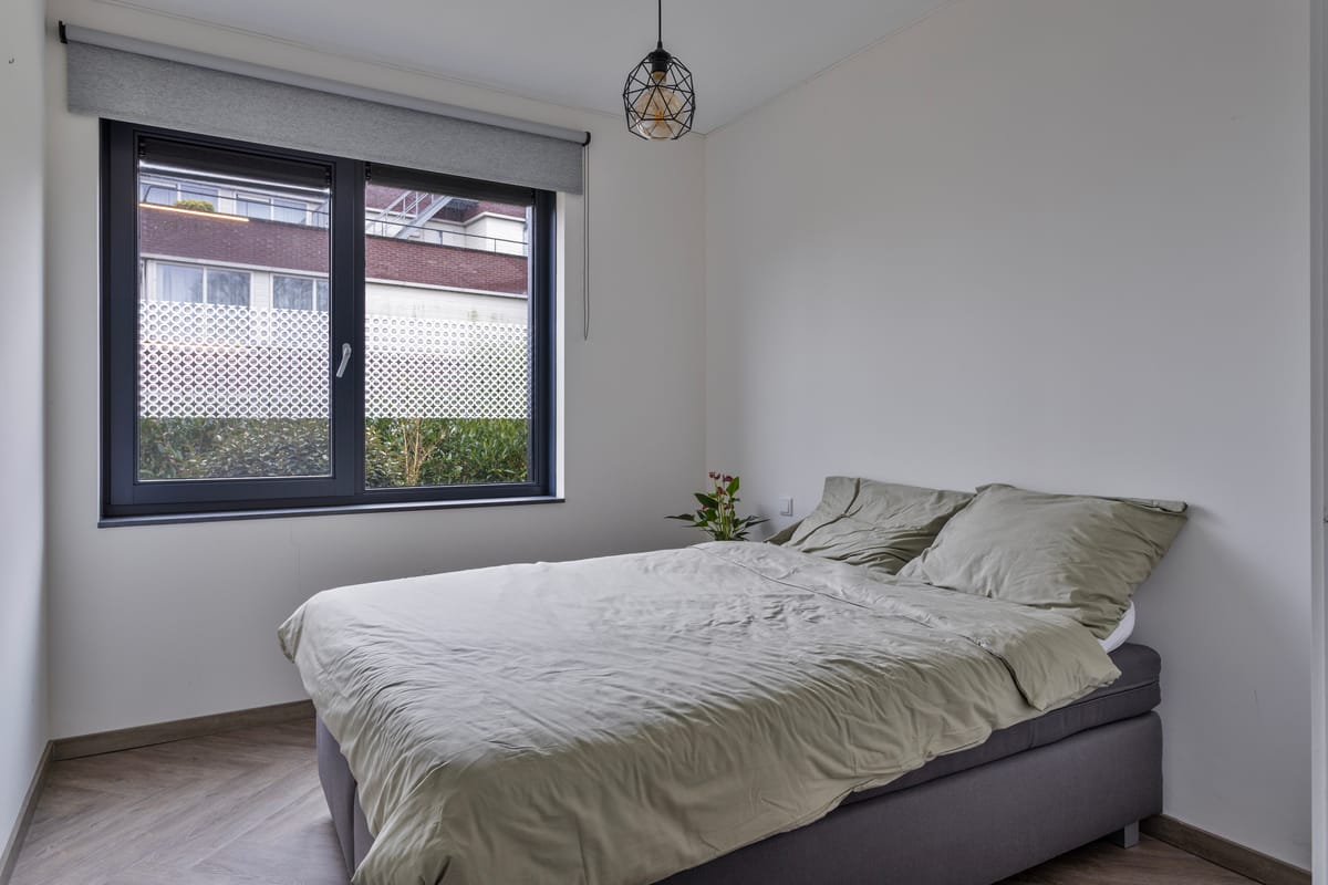 Foto 25 van Vinkenlaan 4