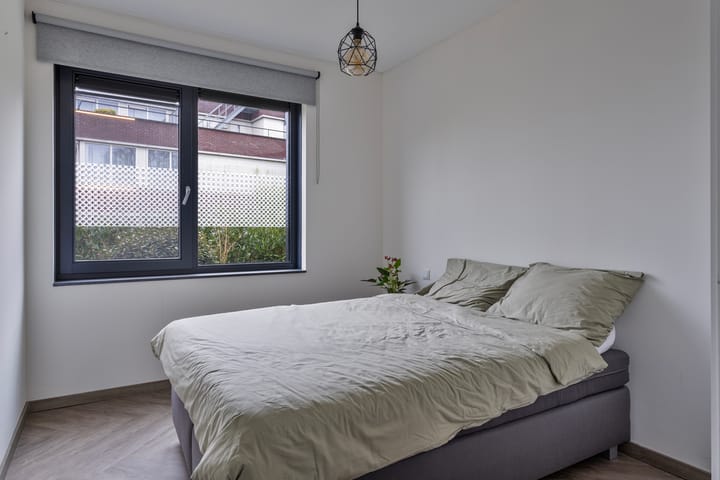 Vrijstaande woning te koop: Vinkenlaan 4, Kamperland
