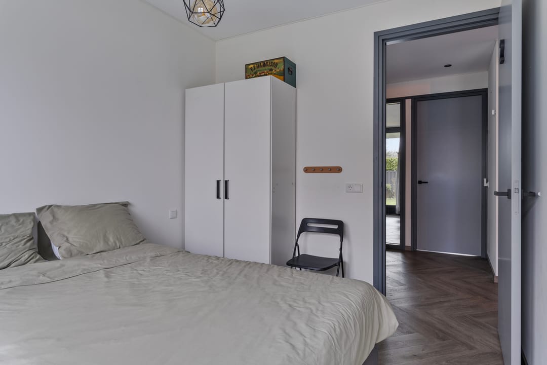 Foto 26 van Vinkenlaan 4