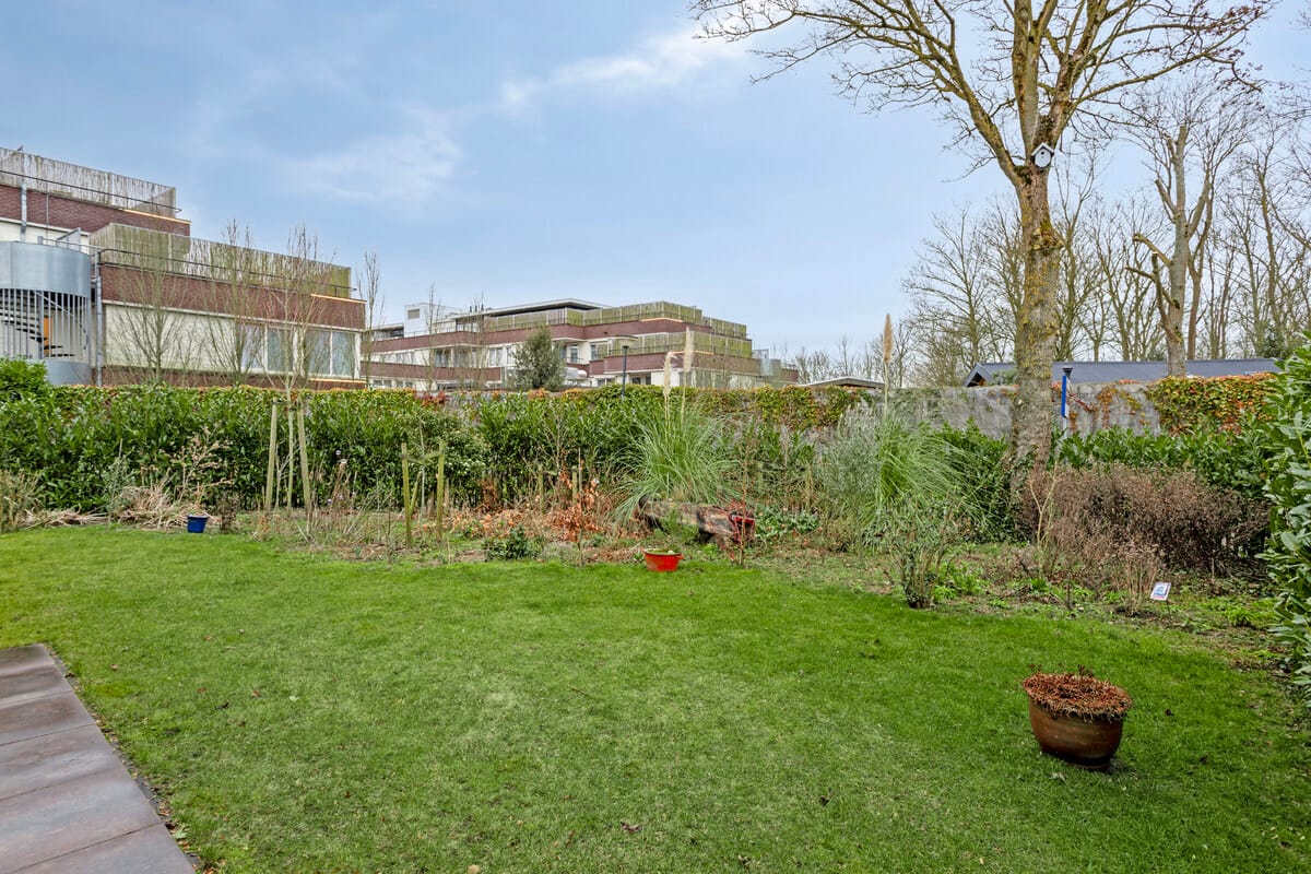 Foto 27 van Vinkenlaan 4