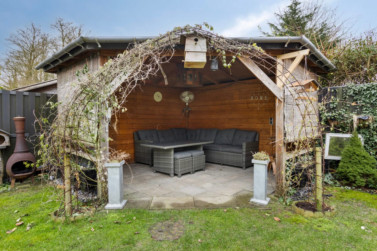 Foto 29 van Vinkenlaan 4