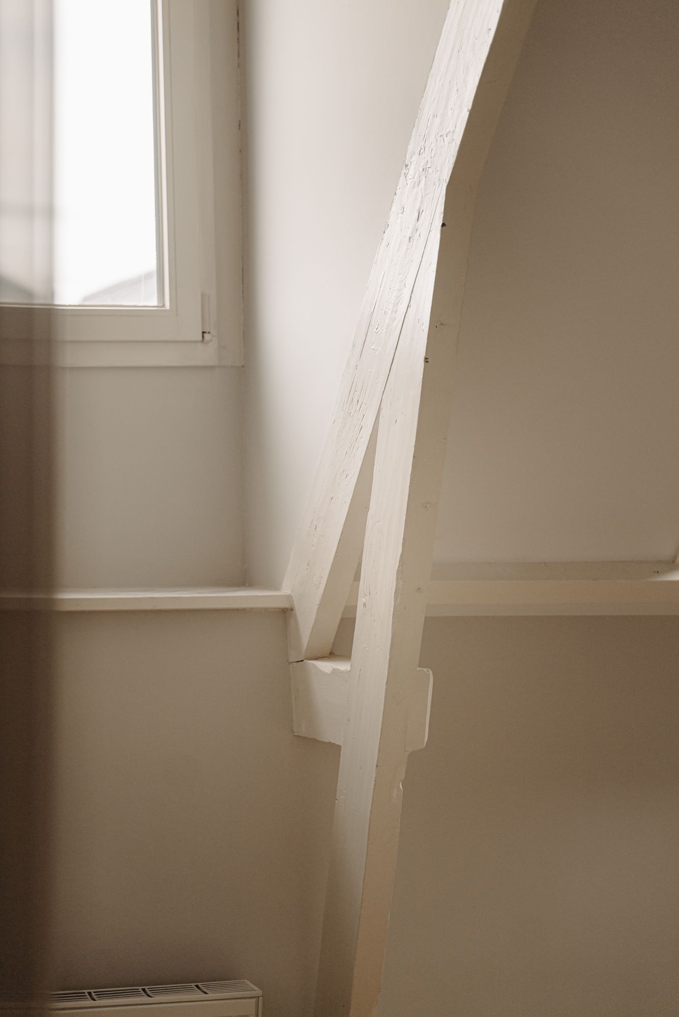 Foto 24 van Van Baerlestraat 14-3