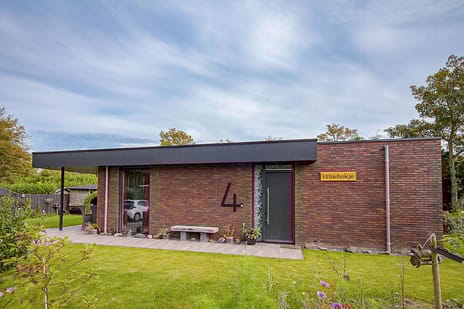 Vinkenlaan thumbnail