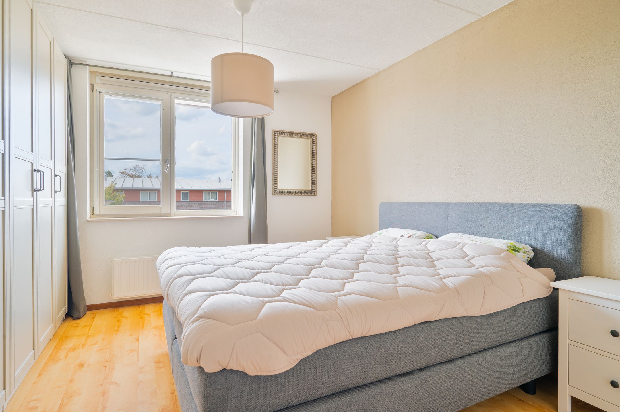 Photo 9 of Leonard Springerlaan 430