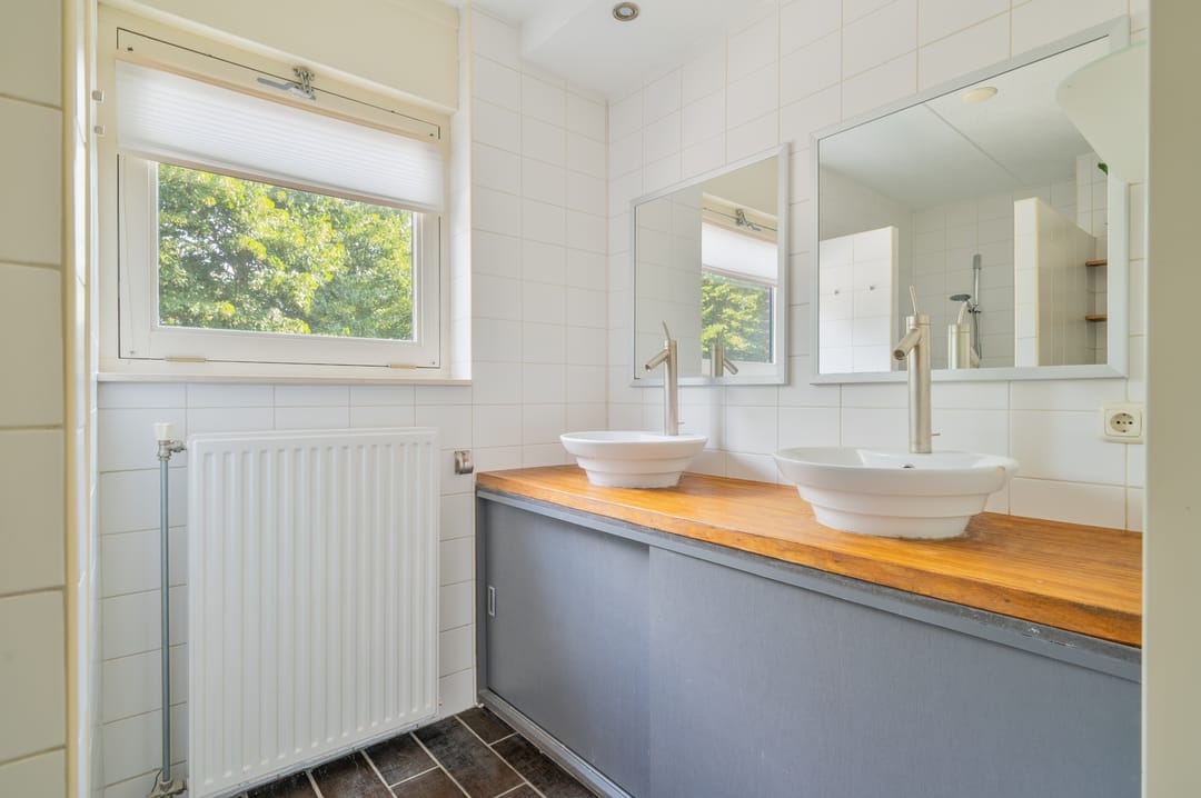 Photo 13 of Leonard Springerlaan 430