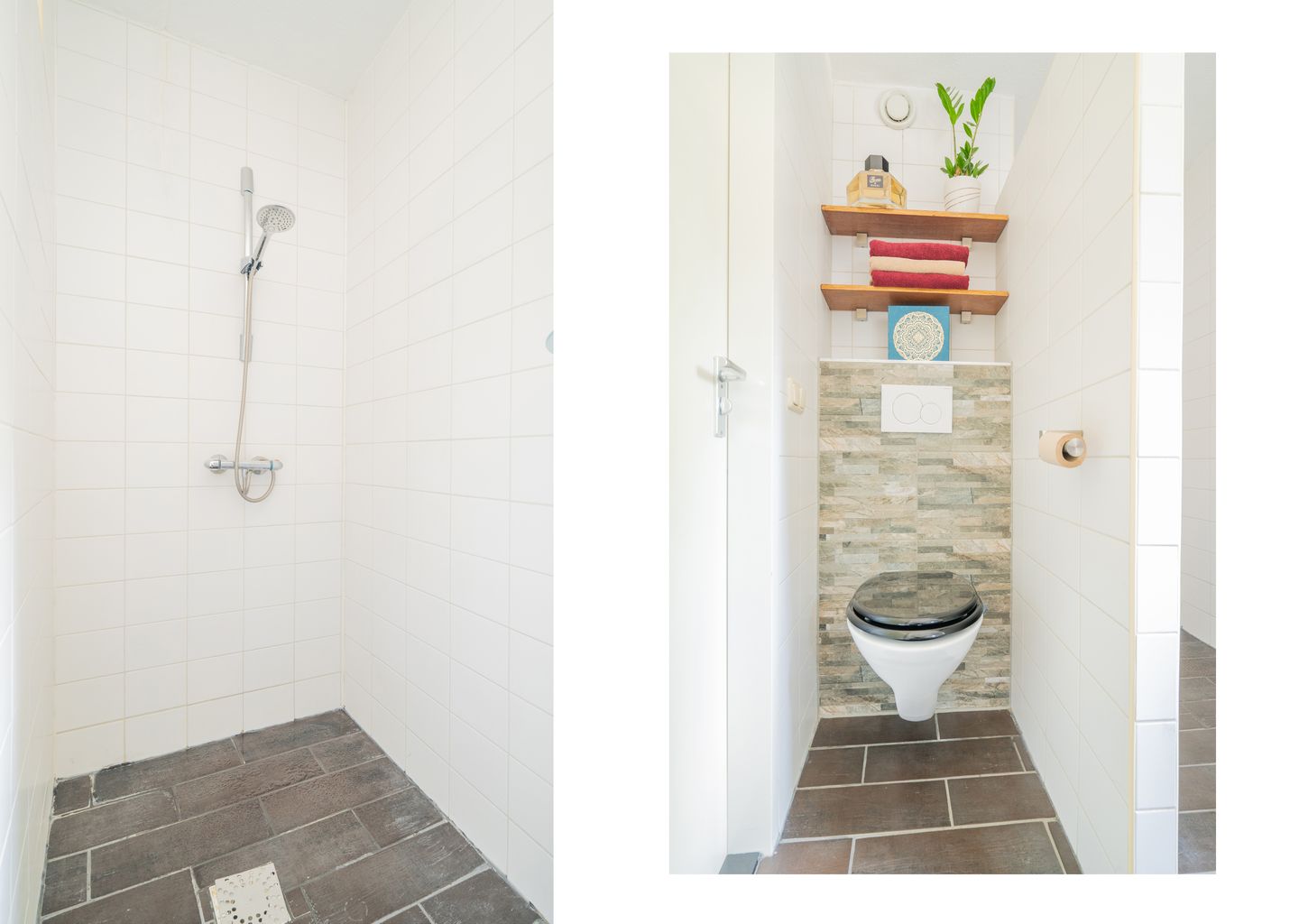 Photo 14 of Leonard Springerlaan 430