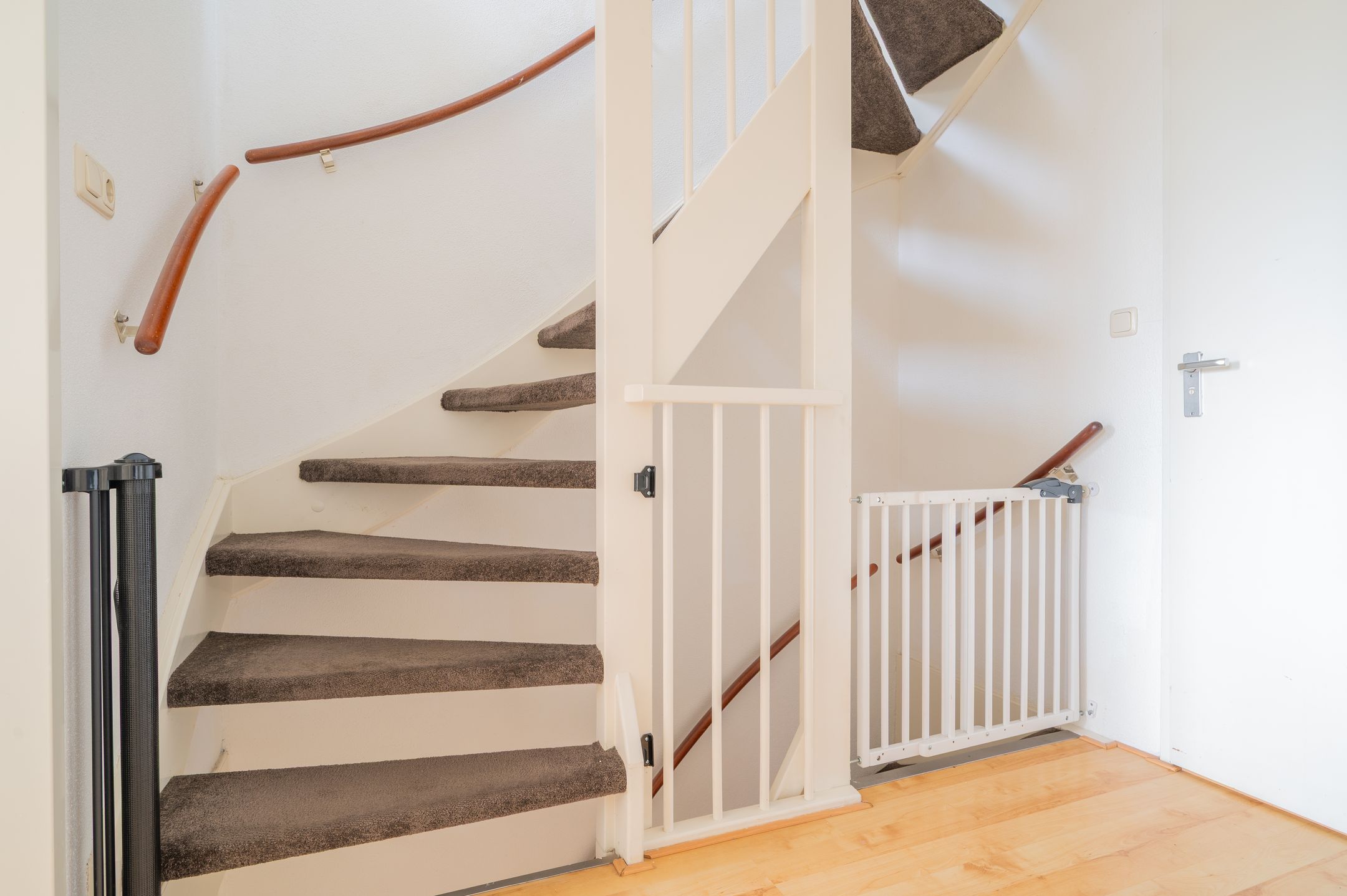 Photo 15 of Leonard Springerlaan 430