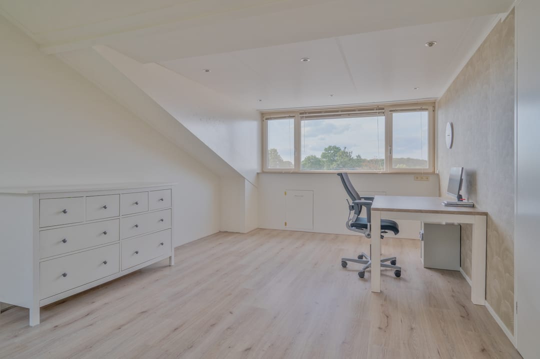 Photo 16 of Leonard Springerlaan 430