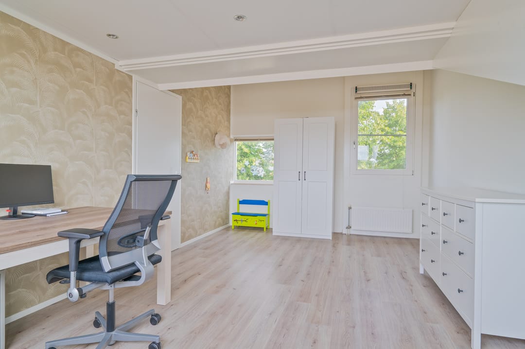 Photo 17 of Leonard Springerlaan 430