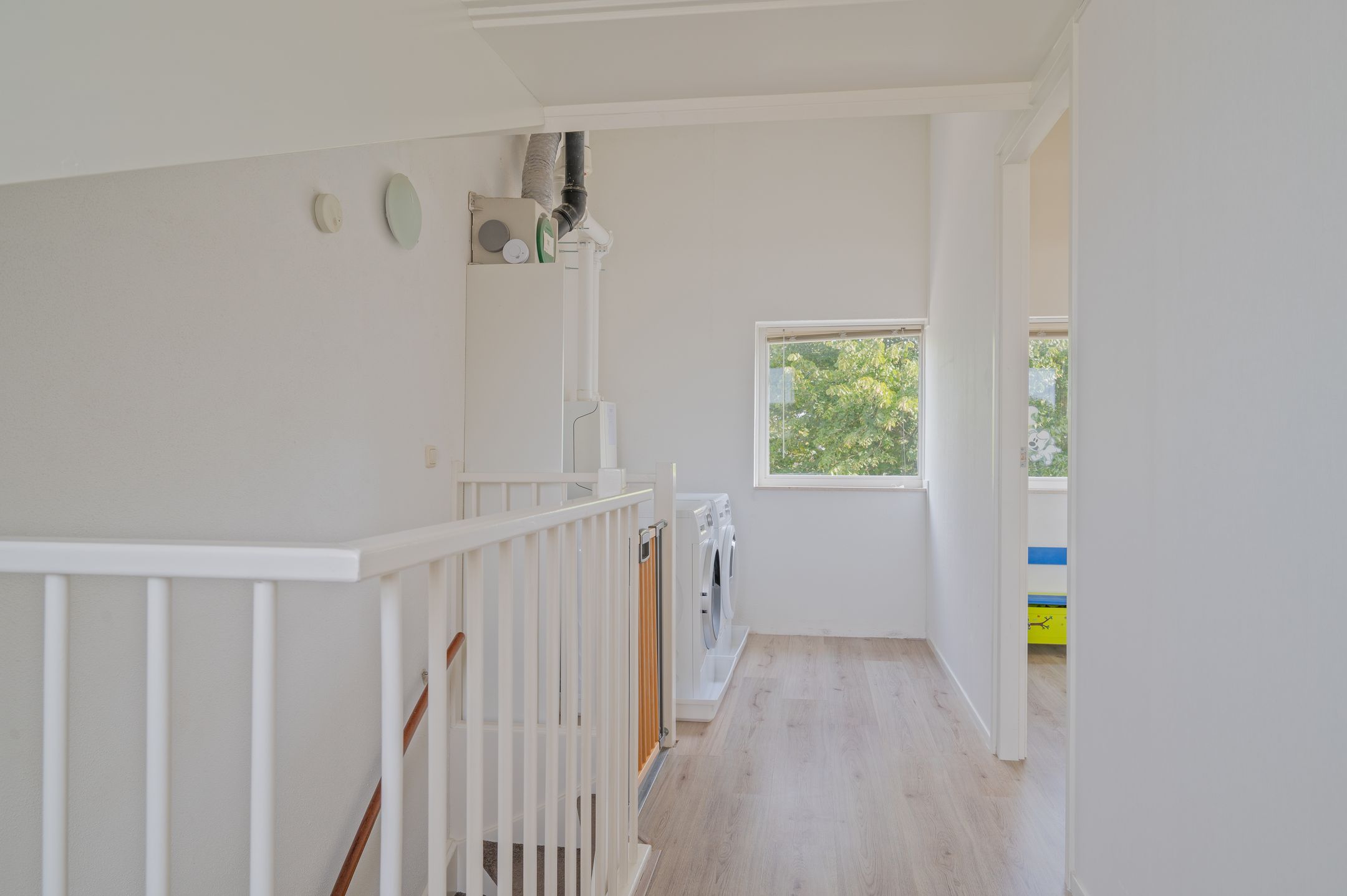 Photo 18 of Leonard Springerlaan 430