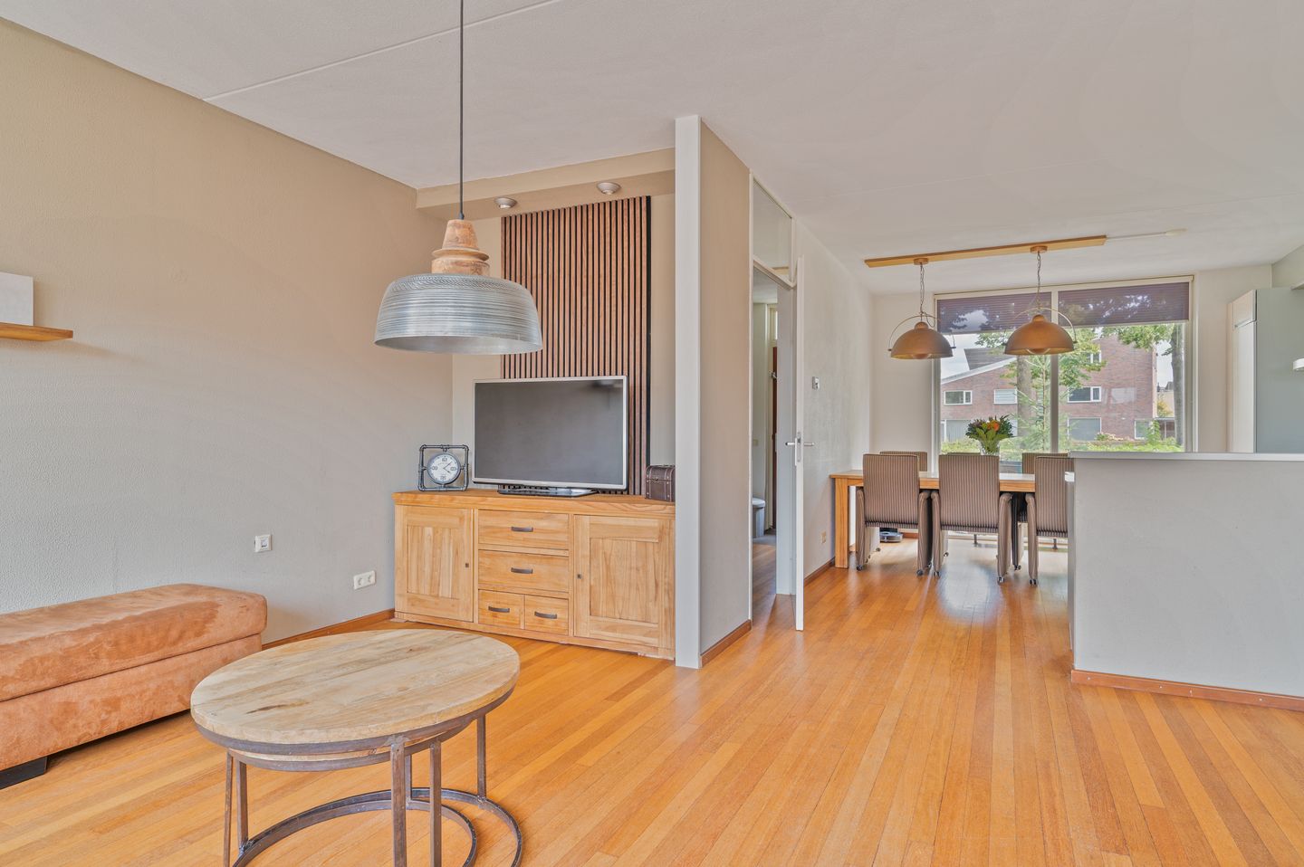 Photo 5 of Leonard Springerlaan 430