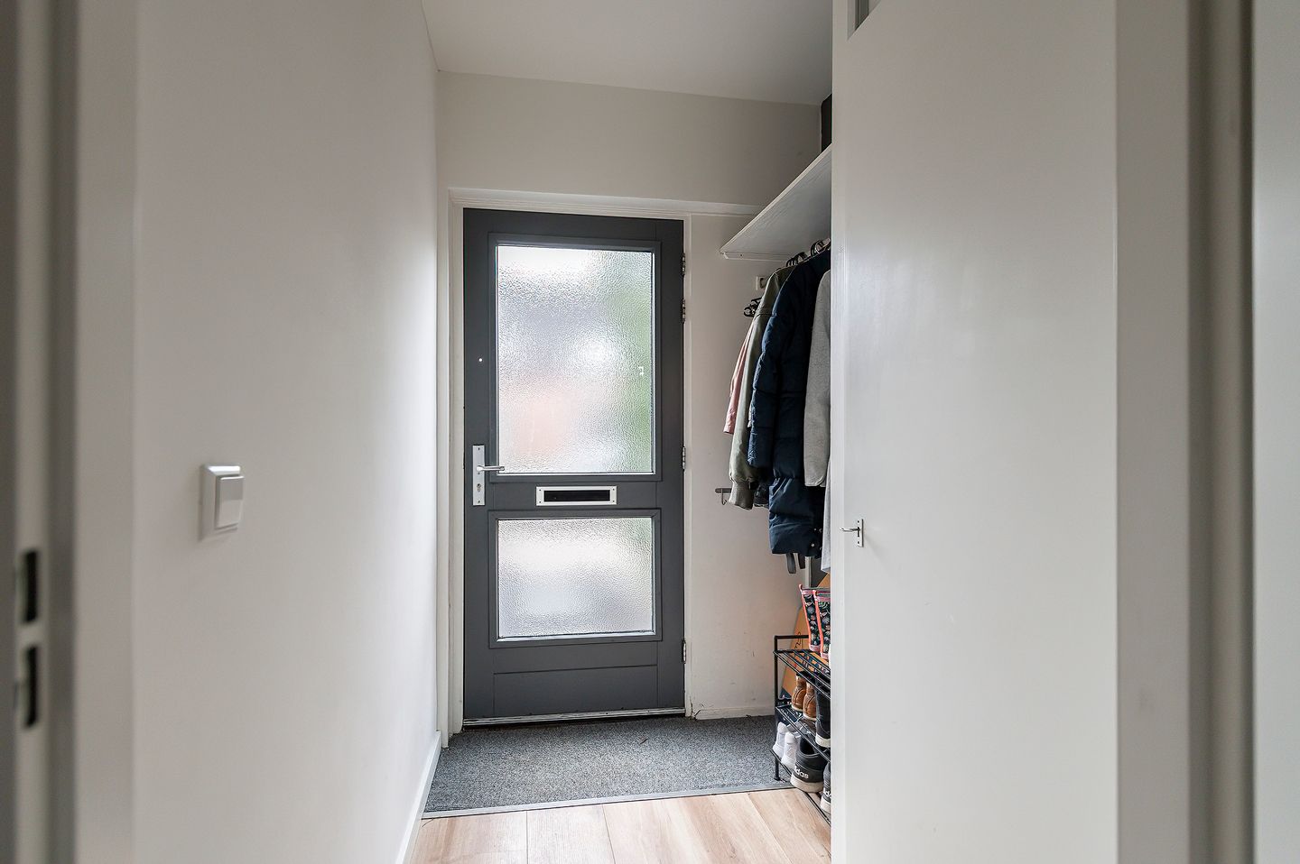 Photo 5 of Moerbeiengaard 7