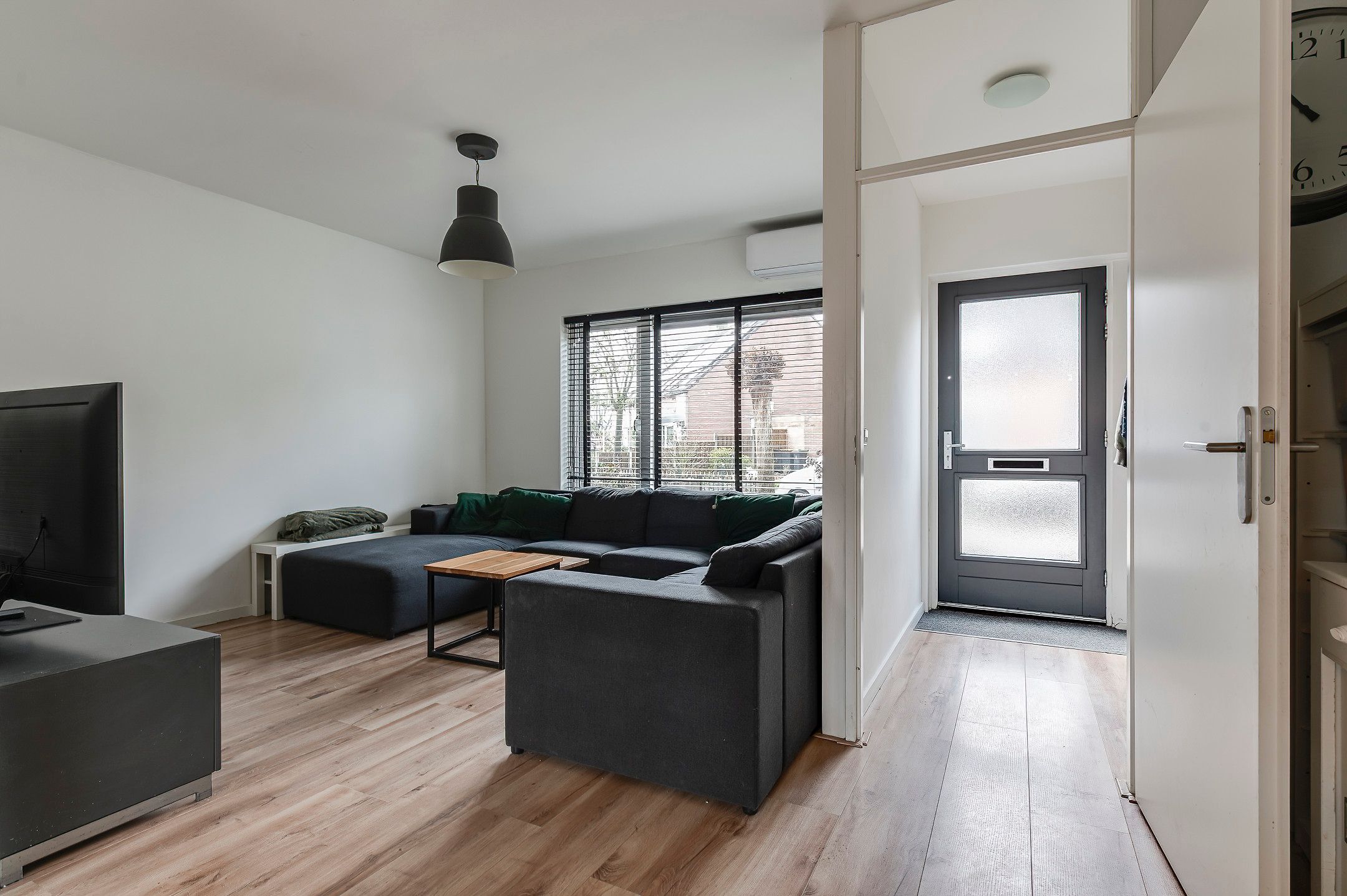 Photo 6 of Moerbeiengaard 7