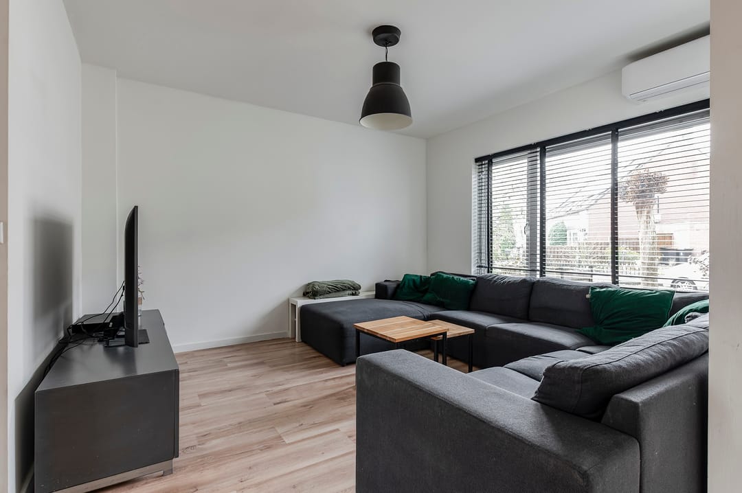 Photo 7 of Moerbeiengaard 7