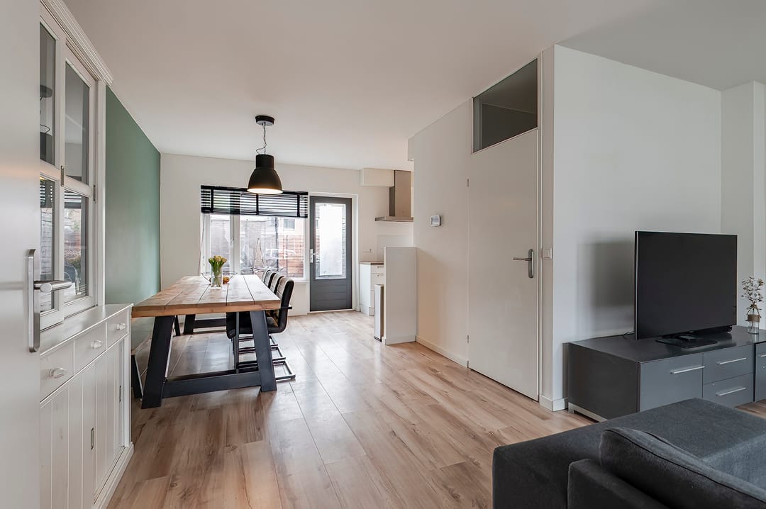 Photo 8 of Moerbeiengaard 7