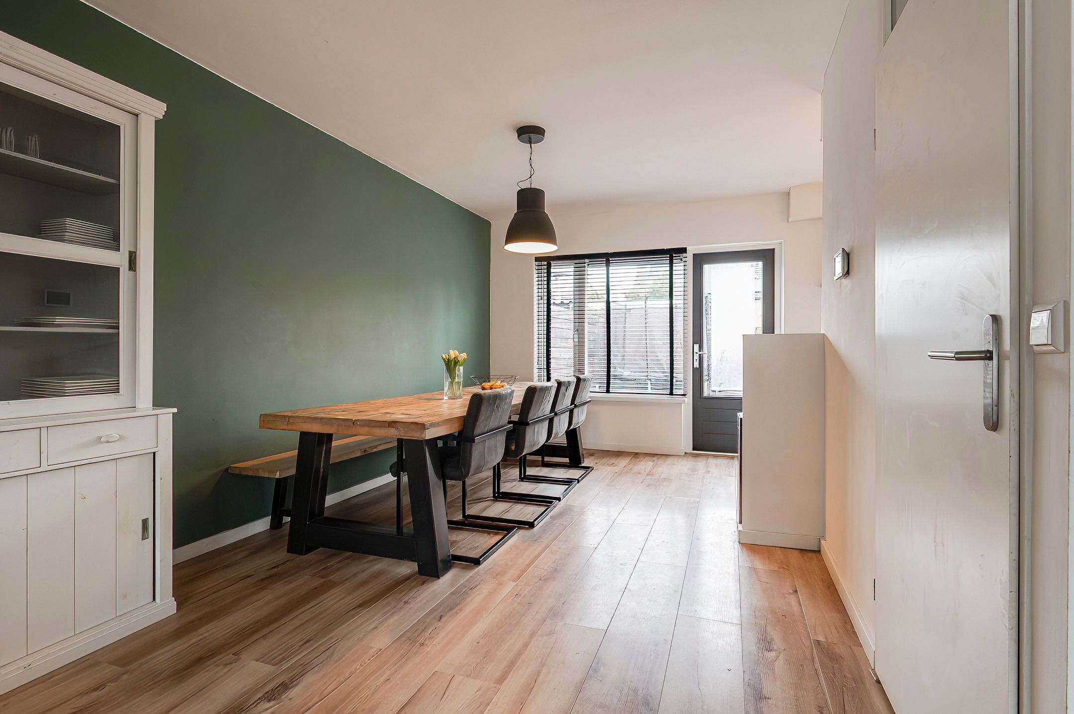 Photo 9 of Moerbeiengaard 7