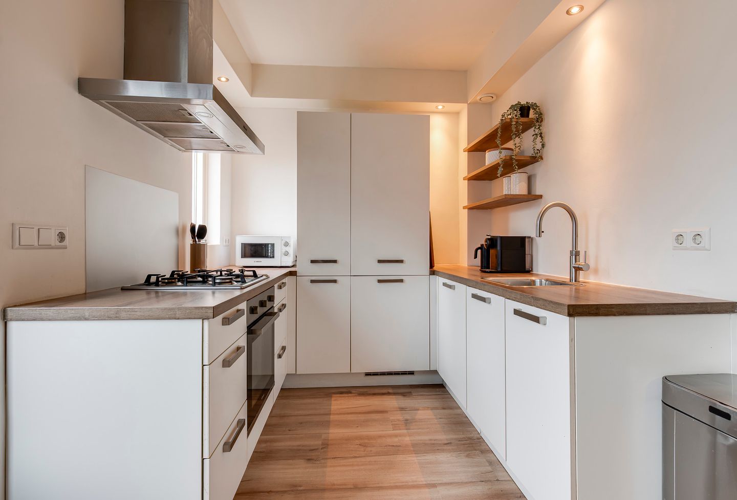 Photo 10 of Moerbeiengaard 7