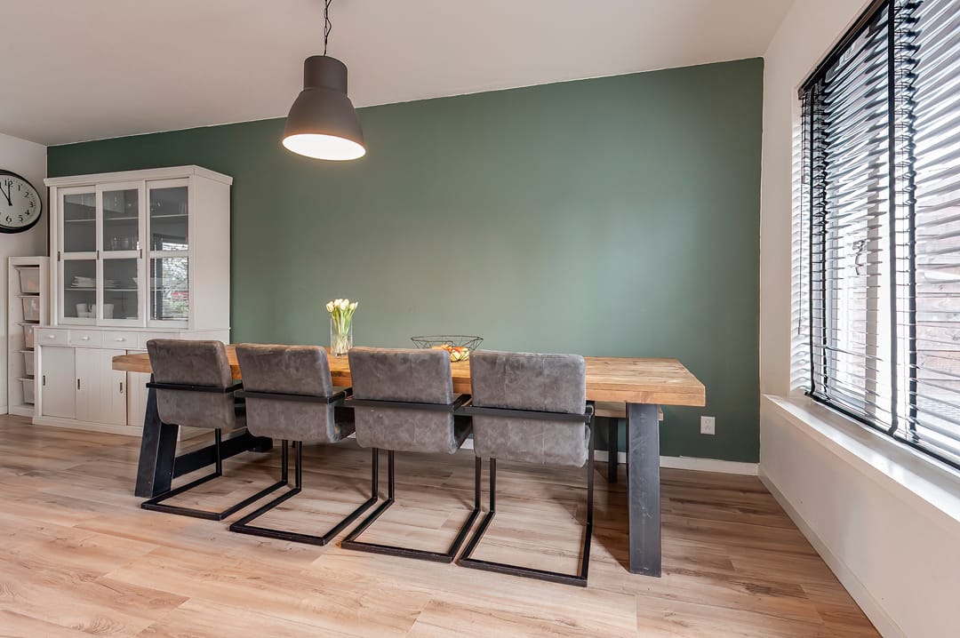 Photo 11 of Moerbeiengaard 7