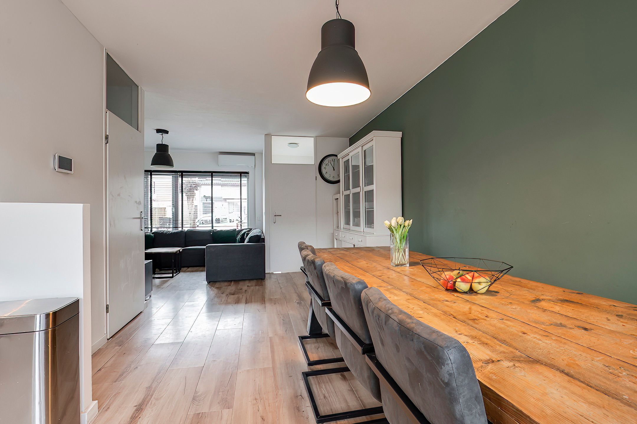 Photo 12 of Moerbeiengaard 7