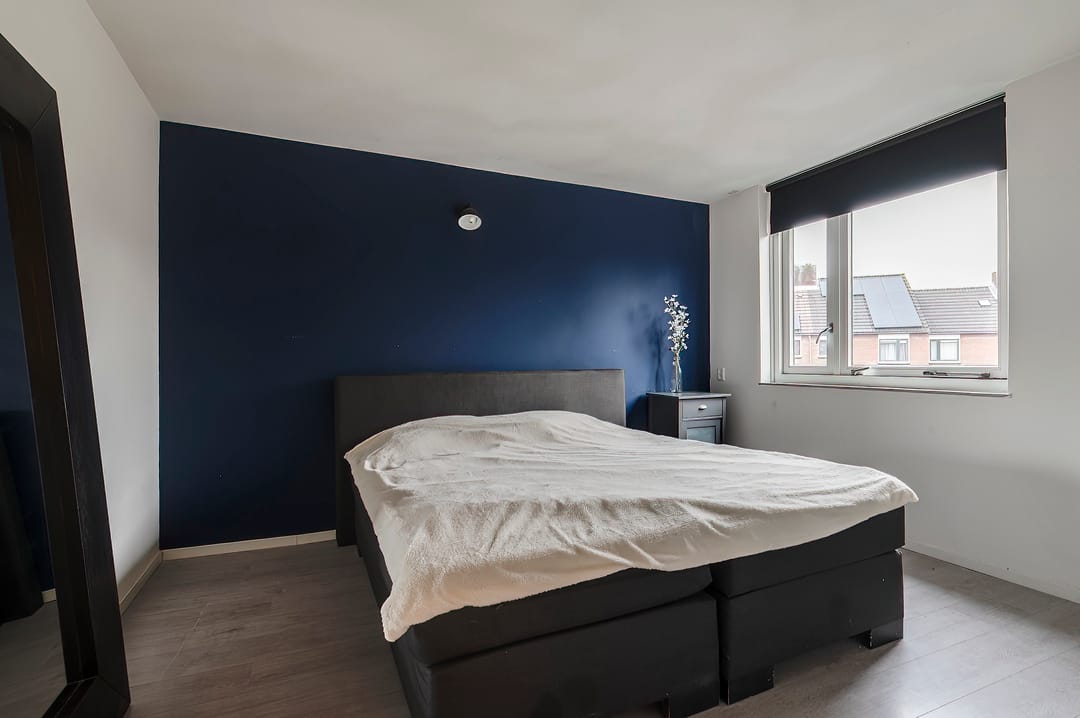 Photo 16 of Moerbeiengaard 7