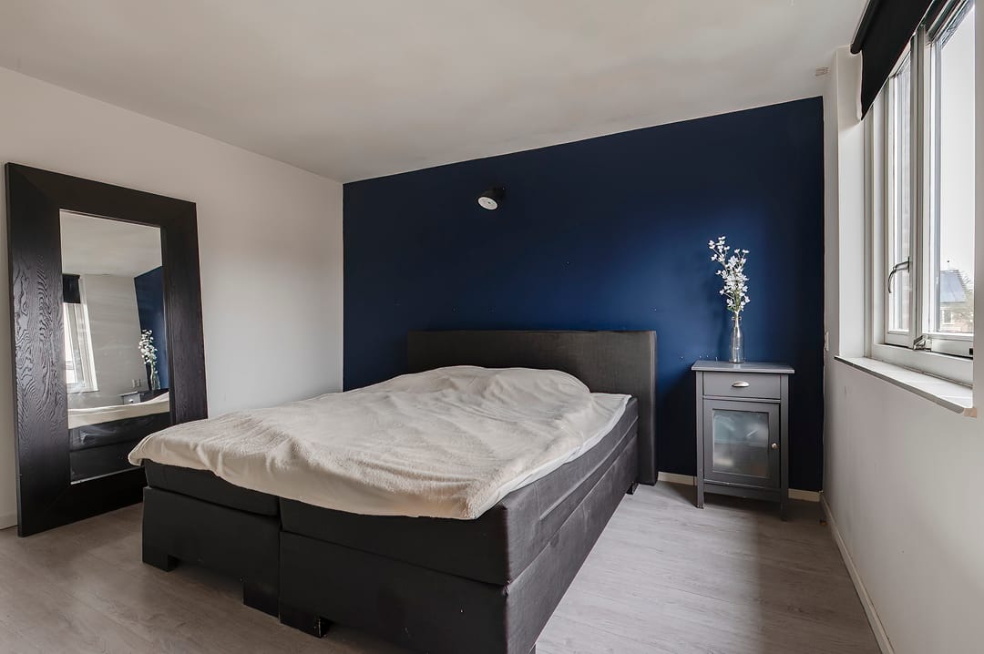 Photo 17 of Moerbeiengaard 7