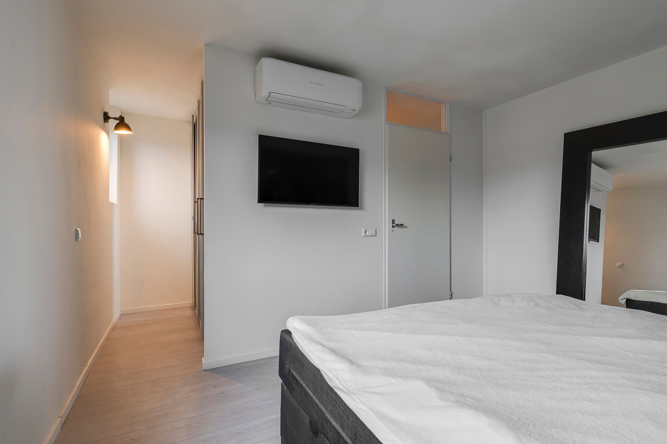 Photo 18 of Moerbeiengaard 7