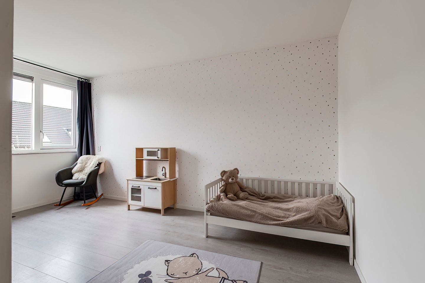 Photo 19 of Moerbeiengaard 7