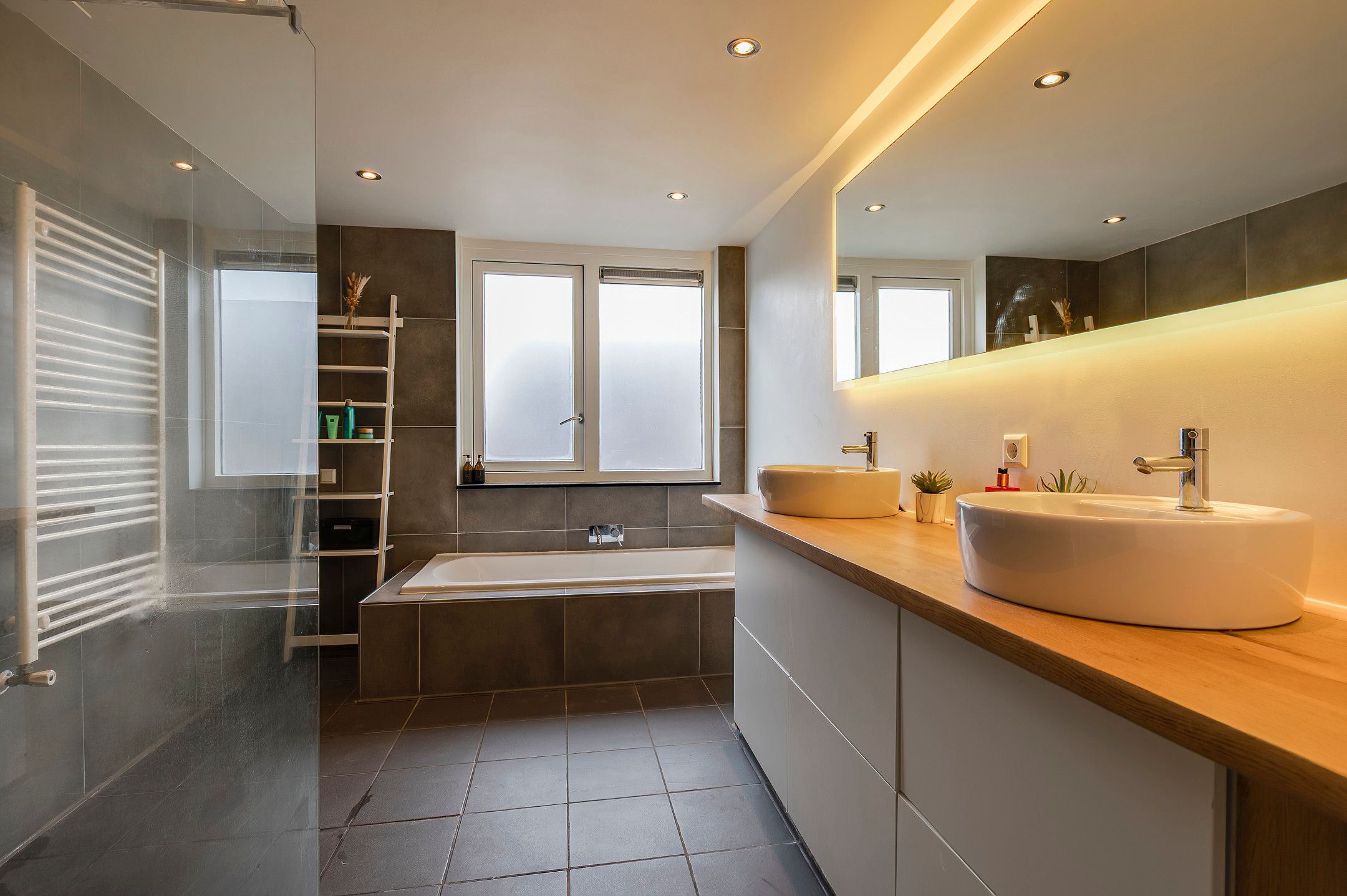 Photo 21 of Moerbeiengaard 7