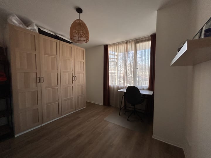 Foto 5 van Mierloseweg 44-C